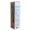 Oestrogel 0.06g1g Caja 1 Tubo 80g Gel