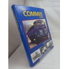 Commer Story