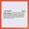 Rugby Selenium Sulfide Anti-Dandruff Shampoo 7 oz by Rugby
