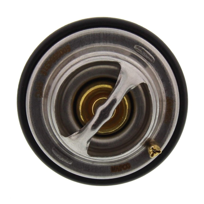 MAPCO 28806 Thermostat