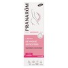 Pranarom PRANABB Pregnancy Cream for Stretch Marks, 100 ml, Black,