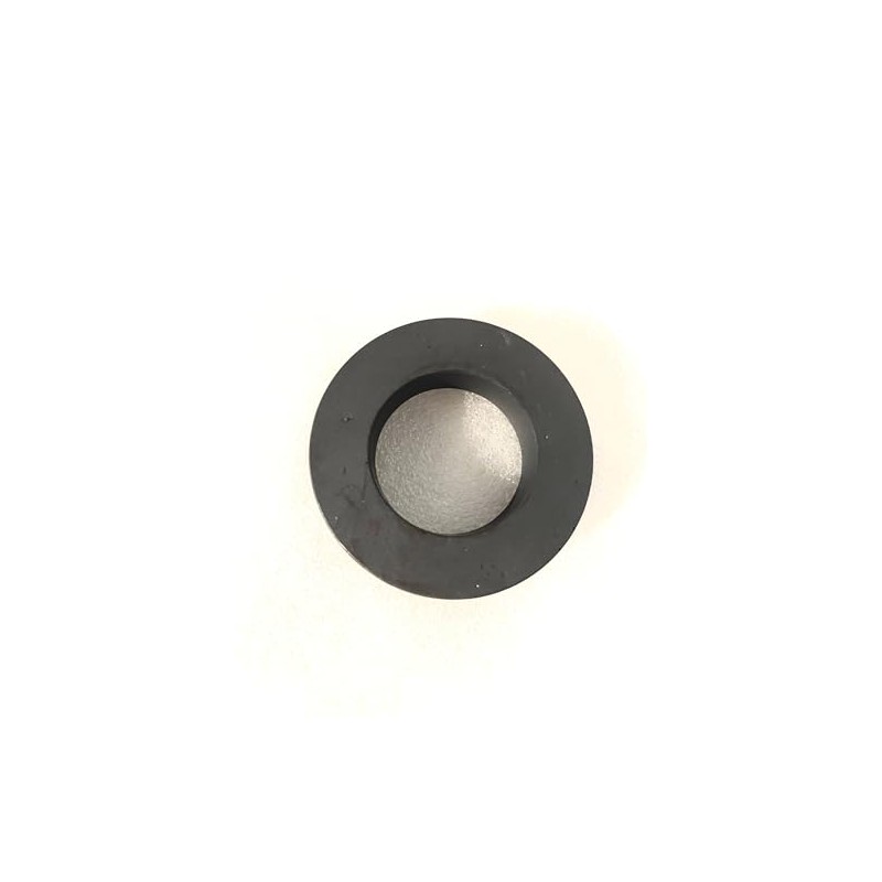 FT-240-61 Ferrite Toroid Core - 61 Material