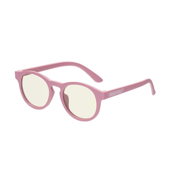 Bluelight Screensaver Keyholes -Pretty in Pink- 6 Years+