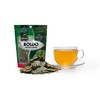 Hanan Peruvian Secrets Boldo Herbal Tea | 100% Natural Boldus