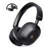 Auriculares inalmbricos Bluetooth 5.4 HAVIT LIFE NC01H Anc Cancelacion de