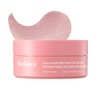 Biodance Collagen Peptide Eye Patch (Pack of 60), Hydrogel Eye