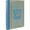 A Tale of Two Cities (Masterpiece Library Edition)