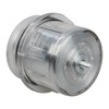 017960F Protek Shield-kit Assembly,Protek Shield Corrosion Protection,Suitable for Raypack Digital