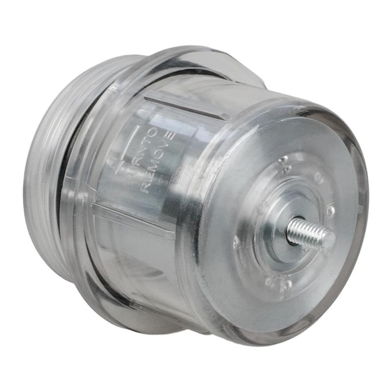 017960F Protek Shield-kit Assembly,Protek Shield Corrosion Protection,Suitable for Raypack Digital