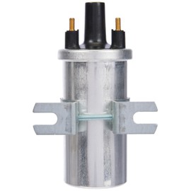 Valeo Service 245058 Wet Coil