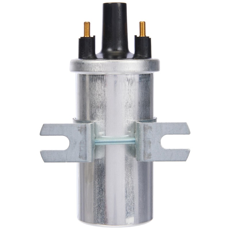 Valeo Service 245058 Wet Coil