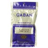 GABAN All Spice Hole 3.5 oz (100 g)