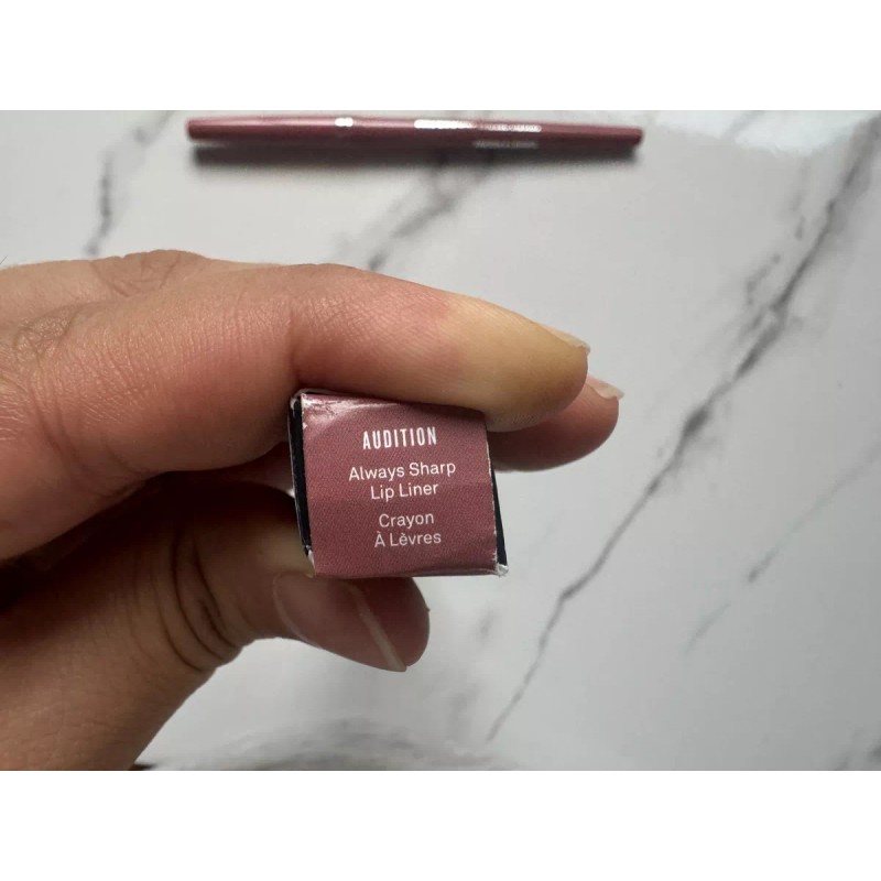 Smashbox Lip Liner Smashbox