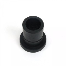 Helix Suspension Brakes and Steering 1968-1972 GM A Body Upper Tubular Control Arm Replacement Bushing  HEXCA316