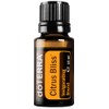 doTERRA Citrus Bliss Mezcla de aceites esenciales (30 ml)