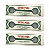 Euthymol Classic Toothpaste Squeezer x 2, Rolling Dispenser Roller Squeezers,