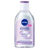 Nivea Buy Nivea Micellar Water Online Chemist Outlet