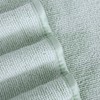 Polyte - premium anti-pilling microfibre hand towel - quick drying