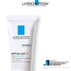 La Roche-Posay Effaclar H Iso-Biome - Crema hidratante (40 ml)
