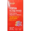 DrS Amino Collagen ECM 25g 60 packs / DrS 아미노콜라겐