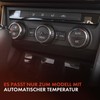 Frankberg 1 x 4-Pin Fan Regulator Compatible with M.i.n.i R56