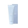 Laneige 라네즈 워터뱅크 블루 히알루로닉 클렌징 폼 150ml Laneige Water