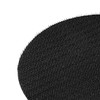 sourcing map Pack of 2 4 inch Velcro Sanding Discs