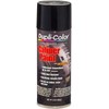 Doaaler(TM) Dupli-Color Paint BCP105 Caliper Aerosol Matte Black 12 oz.