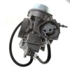 Carbhub YFM660 Carburetor for Yamaha Grizzly 660 YFM660 2002 2003