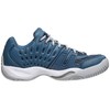 Prince T22 Men's Navy/Grey 11.5