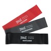 Everlast Mini Lateral Bands - Set of 3