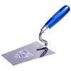 Haromac Cutters Trowel"Made in Germany" S-Hals 10020160