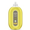 Method Squirt + Mop Lemon Ginger Hard Floor Cleaner 25