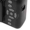 Micro SLR Camera 1080P HD 180 Degree Flip 2 Inch