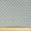 Stitch & Sparkle 100% Cotton 44" Sewing & Craft Fabric