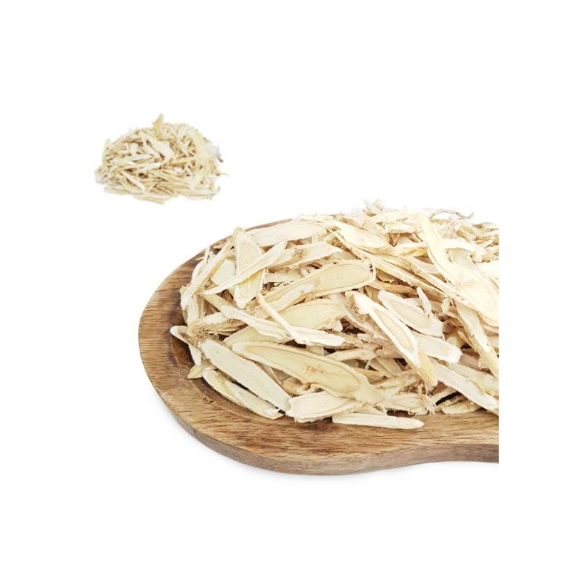 Baekjangsaeng Domestic Chungbuk Jecheon Whole Astragalus 300g Root 1) Astragalus