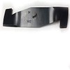 Yard Force CORDLESS LAWNMOWER 34cm BLADE for LMG34