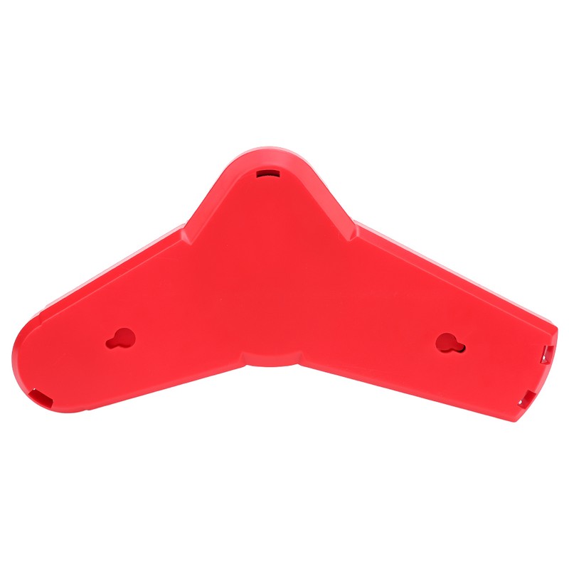 Multi purposes Laser Drill Dust Helper Collector Drilling Laser Catcher