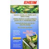 EHEIM Everyday Fish Feeder Programmable Automatic Food Dispenser