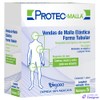 Venda de Malla Elastica Forma Tubular No. 5 de 10
