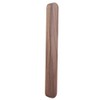 Portable Wooden Reusable Chopsticks Storage Case Box Chop Sticks Pack