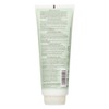 Paul Mitchell Clean Beauty Anti-Freeze Conditioner 250ml/8.5oz / 폴미첼 클린