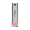 Covergirl Exhibitionist Lipstick Metallic, Ready Or Not 525, 0.123 Ounce