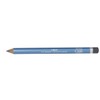 EYE CARE Kohl Pencil / Eyeliner Solid Grey