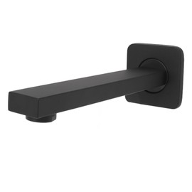 Bathtub Faucet Copper Multifunctional Shower Tub Spout Outlet for Bathroom Accessories