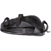 VAUDE Triangle Bag, Black