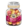 Cavendish & Harvey Tropical Selection I Fruity Hard Candy in