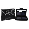 Nars Eyeshadows, 100 g