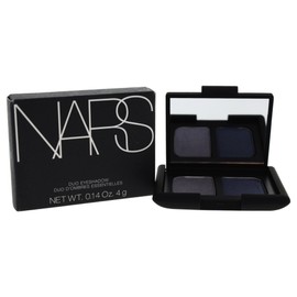 Nars Eyeshadows, 100 g