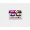 Shine. Natural Look Handmade 3D Silk Volume Eyelashes 302B (5Pack)